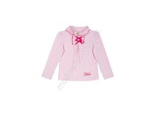 ���. 16770.jpg