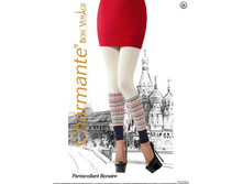 �������� ������� BONAIRE pantacollant.jpg