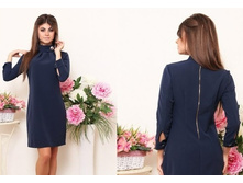 ������ �������� Ry8523�� �����-��� ���� �������� ������ S M L XL 1300���.jpg