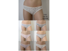 419��� �� �������� 7��