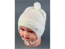 Image016.png