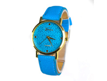 260 ���.jpg2.jpg