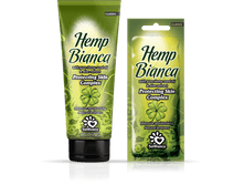 ���� ��� ������ � ������� � ������ ����� ������� � ���������� ����, 15 �� 50 ���, 125 �� 360 ���.png