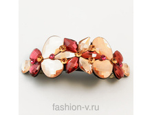 ������� ��� ����� ��������� (9 ��) Z193400210---210���.jpg