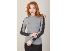 ���. 8293 ���������