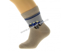 Shop items catalog image608.jpg