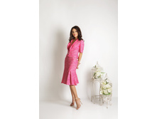 1566 �., 1120 �. PA6 12 PA6 13