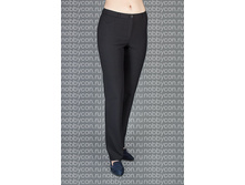 ������� 13505 ���� 1200 �..jpg