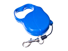 �������-������ 3� 115�.jpg