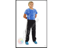 ����� ������� ����������.png