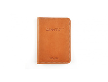 Drive ���������