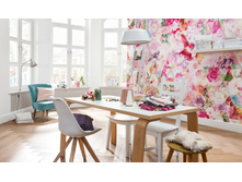 � ��������� 4-019 Komar Prisma �������� �� ����� 368-248 �� 3021���.jpg