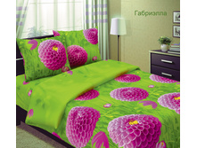 658 ���������.jpg