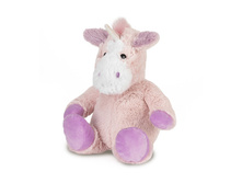 �������--������ �������� ���� 1145�