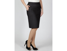 ���a ����� No2 = 1 000 �