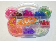 ����� ������� ��������� ����� 35�.jpg