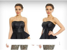 �������� ���������� ������ ����� Dress Code �123 S M L 850���.jpg