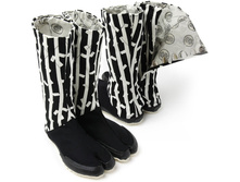 ������ ninja shoes ������    ���� 	9500	���.