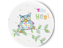 80� [OZ-107] ������������� ��������� ����