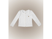 ����� ��� ������� 201130