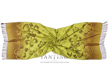 MU2-1384-3-390 �..jpg