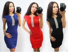 1050 ��� � ,�, � ������� + �����.jpg