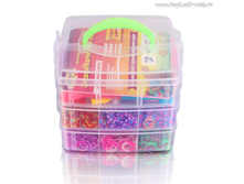 Altacto Creative ����� ��� �������� ��������� �� ���������  "������������ ����" (4500 ��., 14 ��., ������, ������, ������., �����., ����)_ACR1506-003_����_380,63 ���.