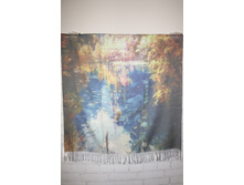 15GF26 ��� 3.jpg