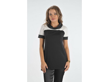 80 070 �����-��������.JPG