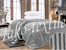 ������� ����� 130-5.jpg