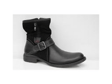 123-PNX-01-KW	���� 3400 �.