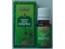 10�� ������� ����� ������� - 104 ���..jpg