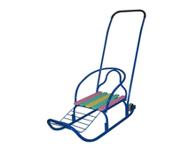 �����-4�. ���� 595 ���.