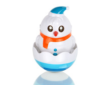 ��������� ���������� �������� ���. 0302-028, ���� 220+%