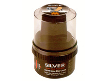 ������� ���� � ����� �����.50��+��� 46�.jpg