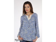 Kameya  �������: BL-15.041