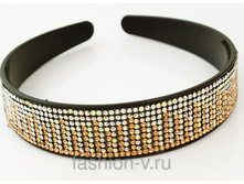 ������ Z198800140-140���.jpg