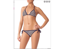 ��������� ������� WP181401 Karen.png