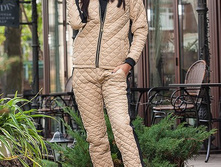 2730 ��� ������ �� �������� 150 , ����� ������� ��������� !!!������� �-� � �-� (2).jpg