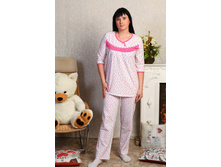 �-49. ������ ������� 44-62 415 ��� �����