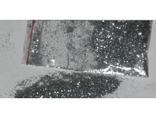 �̣���� ������� 44 �.jpg