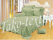 884-041 ��������� ������� ������� +2 ��������� 50�70 3116�.jpg