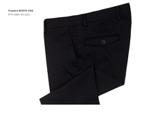 05)))076 15)))02 ������, ������ 3100 ��.png