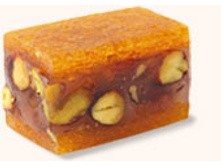 ������ ����, ��������, ����������� �������