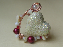 ����� ��� ������� ������ ��� ����� "������ ������"