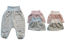 �������� ������ �/�������