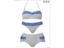 ��������� ������� WPB061406 LG Hilda..png