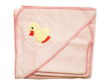 ����� ��� ������� 3 �������� � �������� 655�