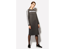 CRD1504-5211 ���� 1 829���