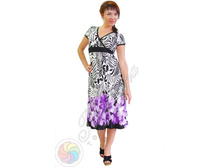 ������ "�����"